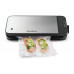 VS2198 FoodSaver Cut & Seal Vacuum Sealer 